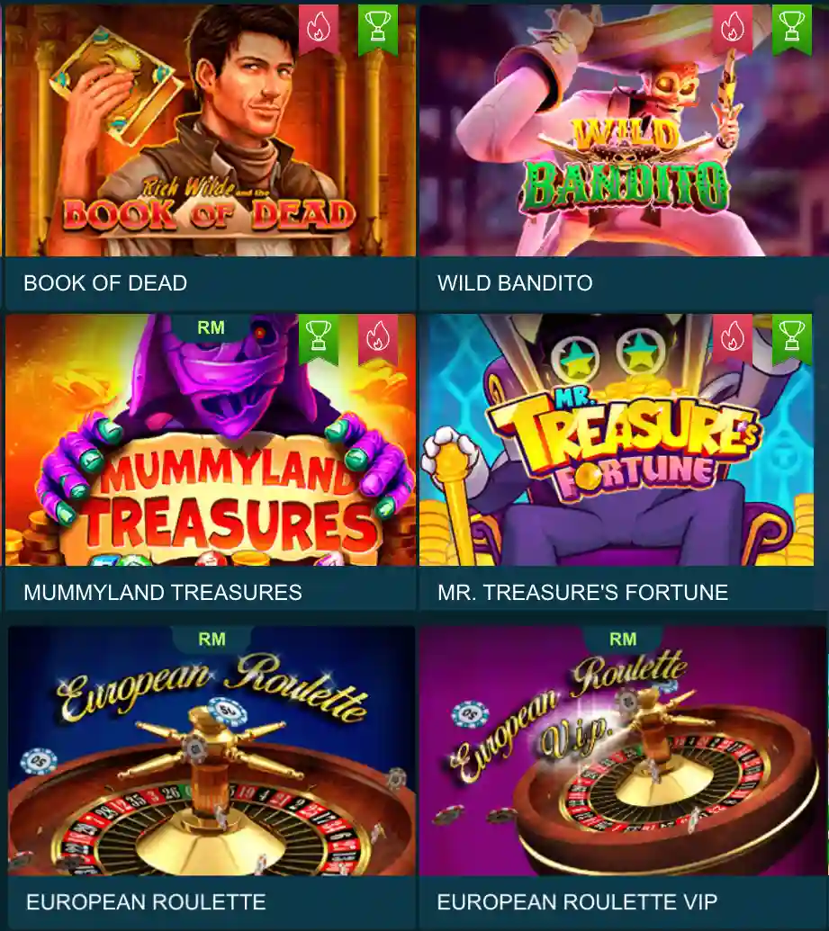 volna-casino-igry