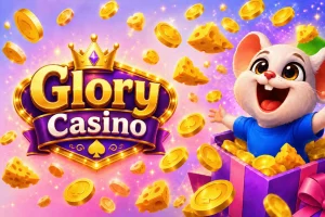glory-casino