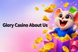 glory-casino-about-us