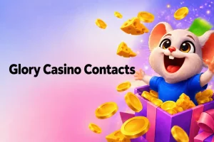 glory-casino-contacts
