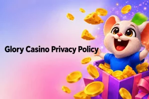 glory-casino-privacy-policy