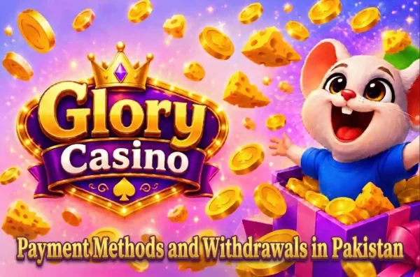 glory-casino 