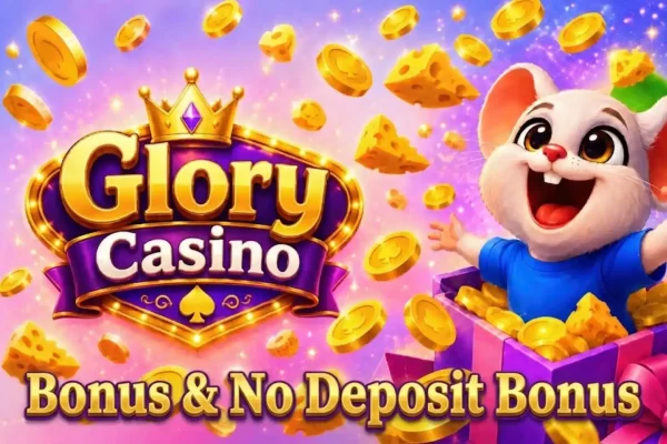 glory-casino-bonus