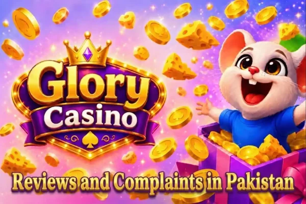 glory-casino-reviews